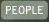 People