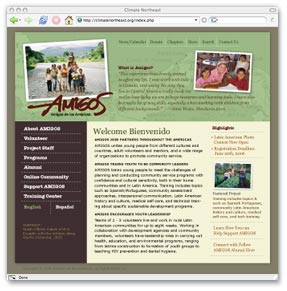 www.amigoslink.org