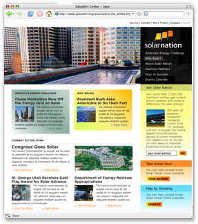 www.solar-nation.org